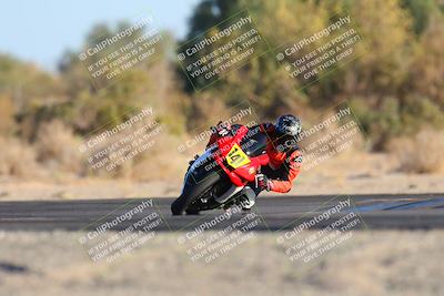 media/Dec-07-2024-CVMA (Sat) [[21c5f1ef85]]/Race 11-Amateur Supersport Open/